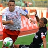 7.8.2012  FC Rot-Weiss Erfurt - VfB Stuttgart II  1-1_43